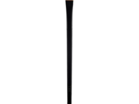 TBX Concealer Brush Discount