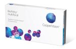 Biofinity : CooperVision Biofinity Multifocal N Lens Monthly 6 Pack Online Hot Sale