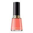 Revlon Nail Enamel 14.7ml 715 PRIVILEGED Online Hot Sale