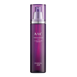 AHC Youth Focus Toner 130.0ml Online Sale