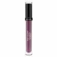 Revlon ColorStay Ultimate Liquid Lipstick 3.0ml 008 VIGOROUS VIOLET on Sale