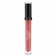 Revlon ColorStay Ultimate Liquid Lipstick 3.0ml 060 STELLAR SUNRISE Online now