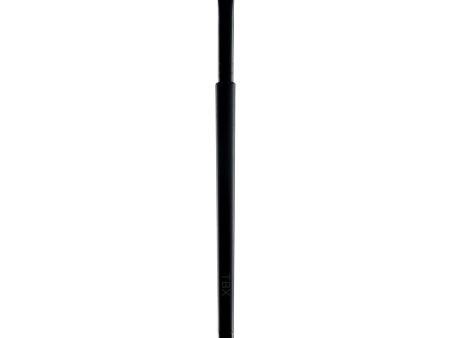 TBX Eyeliner Brush Hot on Sale