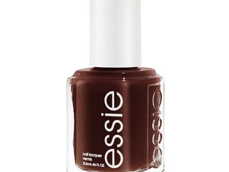 Essie Nail Colour 86 LADY GODIVA on Sale