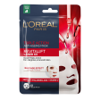 L Oreal Revitalift Laser Triple Action Tissue Mask 28.0g For Sale