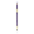 L Oreal Colour Riche by Pencil Perfect Eyeliner 1.05g 930 VIOLET on Sale