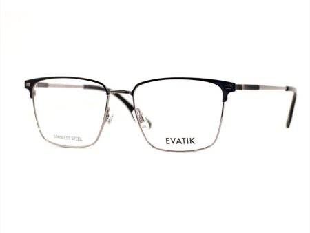 EVATIK : E9212 Online now