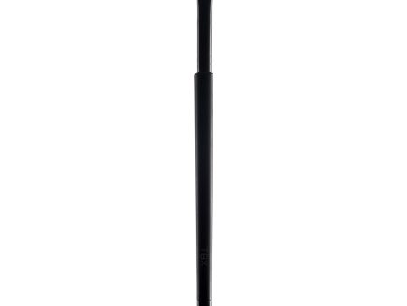 TBX Brow Definer Brush For Cheap