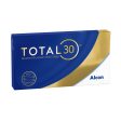 Total 30: TOTAL 30 Spherical Monthly 3 Pack Online Hot Sale