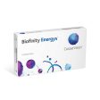 Biofinity : CooperVision Biofinity Energys Monthly 3 Pack Online Hot Sale