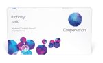 Biofinity : CooperVision Biofinity Toric Monthly 3 Pack Online Hot Sale