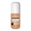 Revlon ColorStay Light Cover Foundation 30.0ml 430 HONEY BEIGE Online Hot Sale