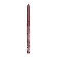 NYX Retractable Lip Liner MPL03 JEWEL For Cheap