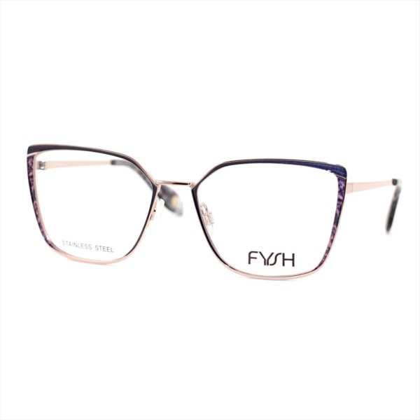 FYSH : F3651 on Sale