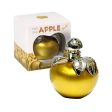 The Big Apple Gold EDP 100ml Spray Online