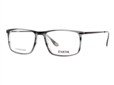 EVATIK : E9217 Cheap