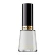 Revlon Nail Enamel 14.7ml 008 ETHEREAL Sale