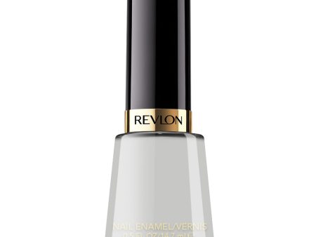 Revlon Nail Enamel 14.7ml 008 ETHEREAL Sale