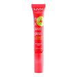 NYX This is Juice Gloss 10.0ml TIJG02 WATERMELON SUGA Online now