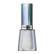 Revlon Holochrome Collection Nail Enamel 14.7ml 135 MOLTEN MAGIC Fashion