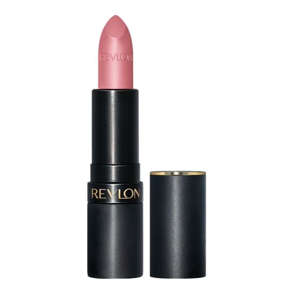 Revlon Super Lustrous The Luscious Mattes Lipstick 4.2g 016 CANDY ADDICT Sale