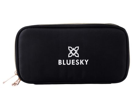 Bluesky Tool Bag (empty) For Sale