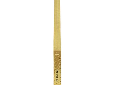 Revlon Gold Series Nail File 42042 Online