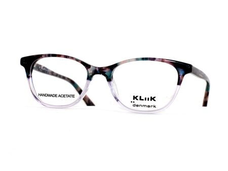 Kliik : K659S407 on Sale