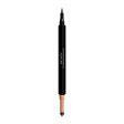 Revlon ColorStay Brow Shape & Glow Brow Marker & Highlighter 250 SOFT BLACK Discount