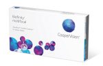 Biofinity : CooperVision Biofinity Multifocal D Lens Monthly 6 Pack For Cheap