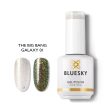 Bluesky Gel Polish Galaxy Collection 15ml 01 THE BIG BANG Online now