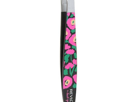 Revlon Love Collection by Leah Goren Cuticle Nipper 42008 For Cheap