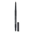 Revlon ColorStay Micro Hyper Precision Gel Eyeliner 0.23g 214 BLACK For Cheap