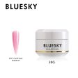 Bluesky Builders Gel 30g 04 SOFT CLEAR PINK Cheap