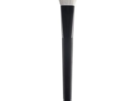 TBX Contour Brush Online Hot Sale