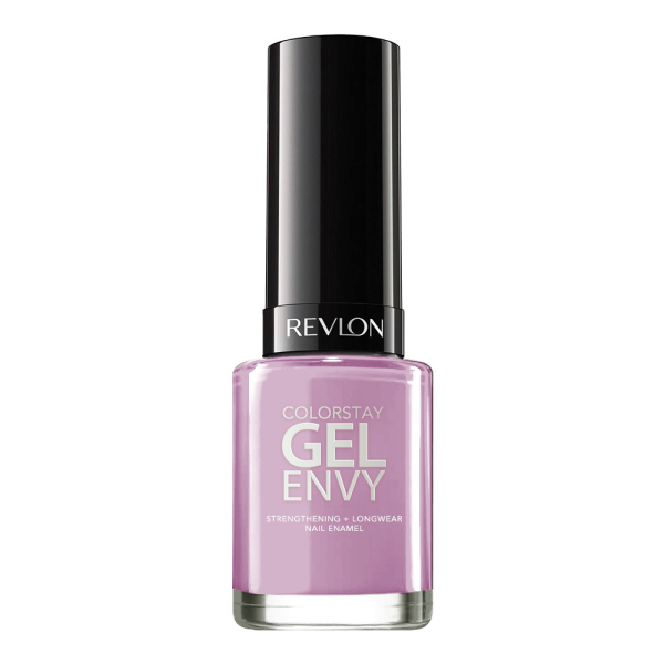 Revlon ColorStay Gel Envy 11.7ml 418 MAUVE BABY Online Sale