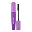 Revlon Volumazing Mascara 9.0ml 903 BLACKENED BROWN on Sale