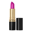 Revlon Super Lustrous Lipstick 4.2g 770 DRAMATIC For Discount