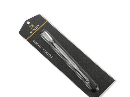 Bluesky Cuticle Pusher For Discount