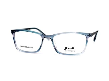 Kliik : K668S401 Online Sale