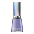 Revlon Holochrome Collection Nail Enamel 14.7ml 110 UNICORNICOPIA on Sale