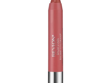 Revlon Balm Stain 065 IRRESISTIBLE Sale