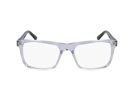 Calvin Klein : CK20531 Online now