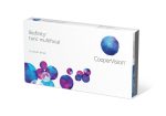 Biofinity : Biofinity XR Toric Multifocal N Lens - Monthly 6 Pack Hot on Sale