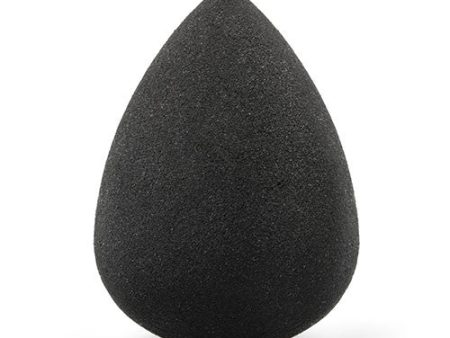 Blush teardrop beauty sponge BLACK Online Sale