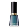 Revlon Nail Enamel 14.7ml 585 BOHEMIAN Online Sale