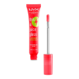 NYX This is Juice Gloss 10.0ml TIJG02 WATERMELON SUGA Online now