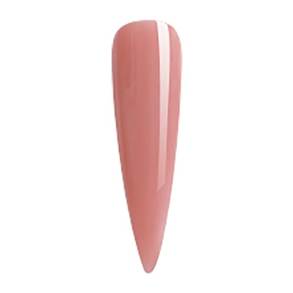 Bluesky Gum Gel 35g 04 PINK Fashion