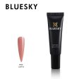 Bluesky Gum Gel 8g 04 PINK Online