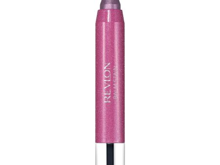 Revlon Balm Stain 075 TWILIGHT Fashion